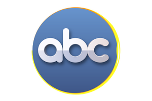 ABC