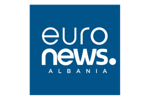 Euronews