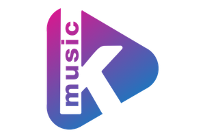 Klan Music