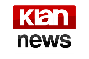 Klan News