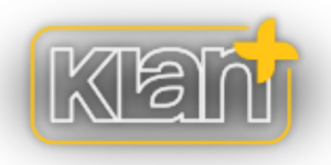 Klan Plus