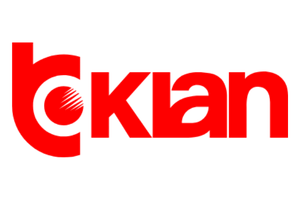 TV Klan