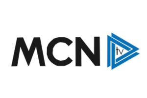MCN TV