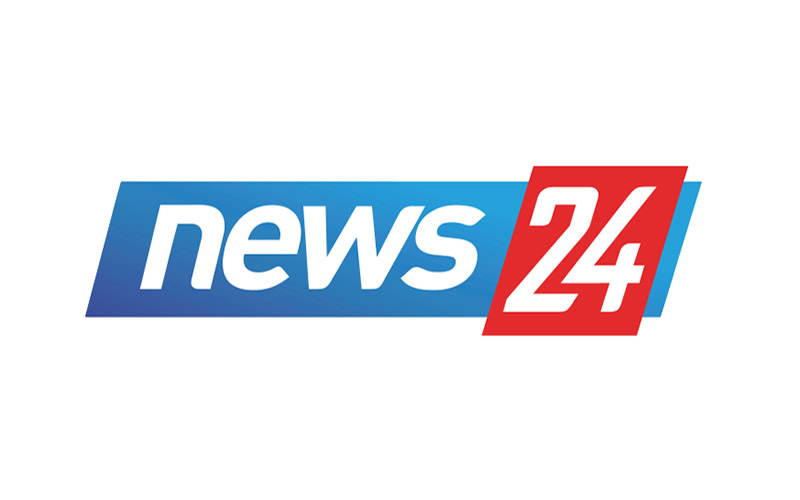 News 24