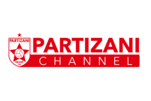 Partizani