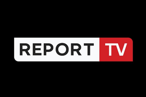 Report TV