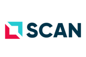 Scan TV