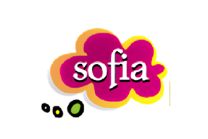 Sofia
