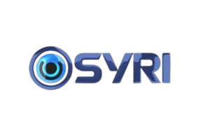 Syri TV