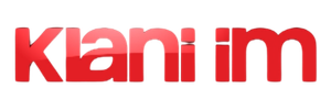 KLANI iM