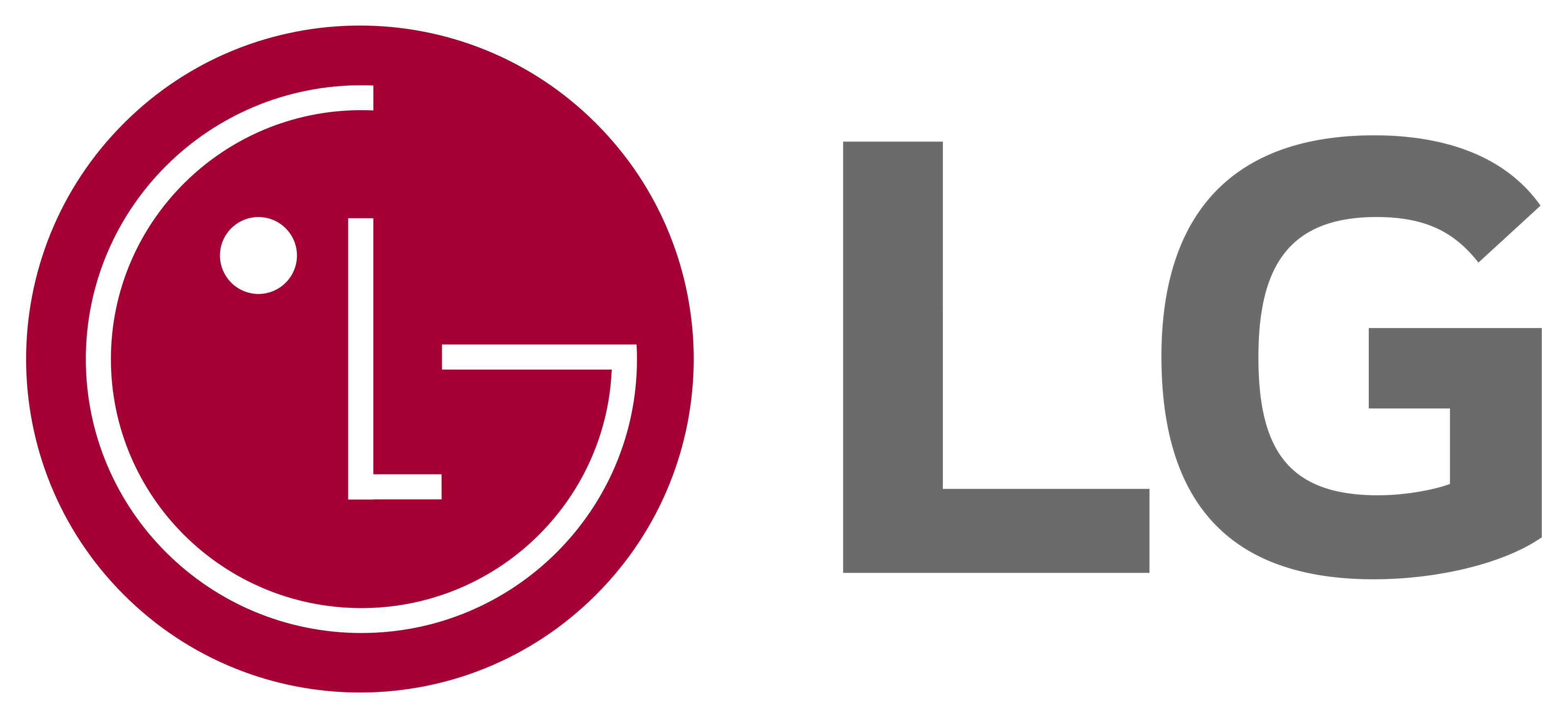KLANI iM LG