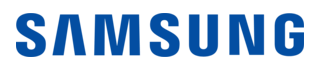 KLANI iM Samsung