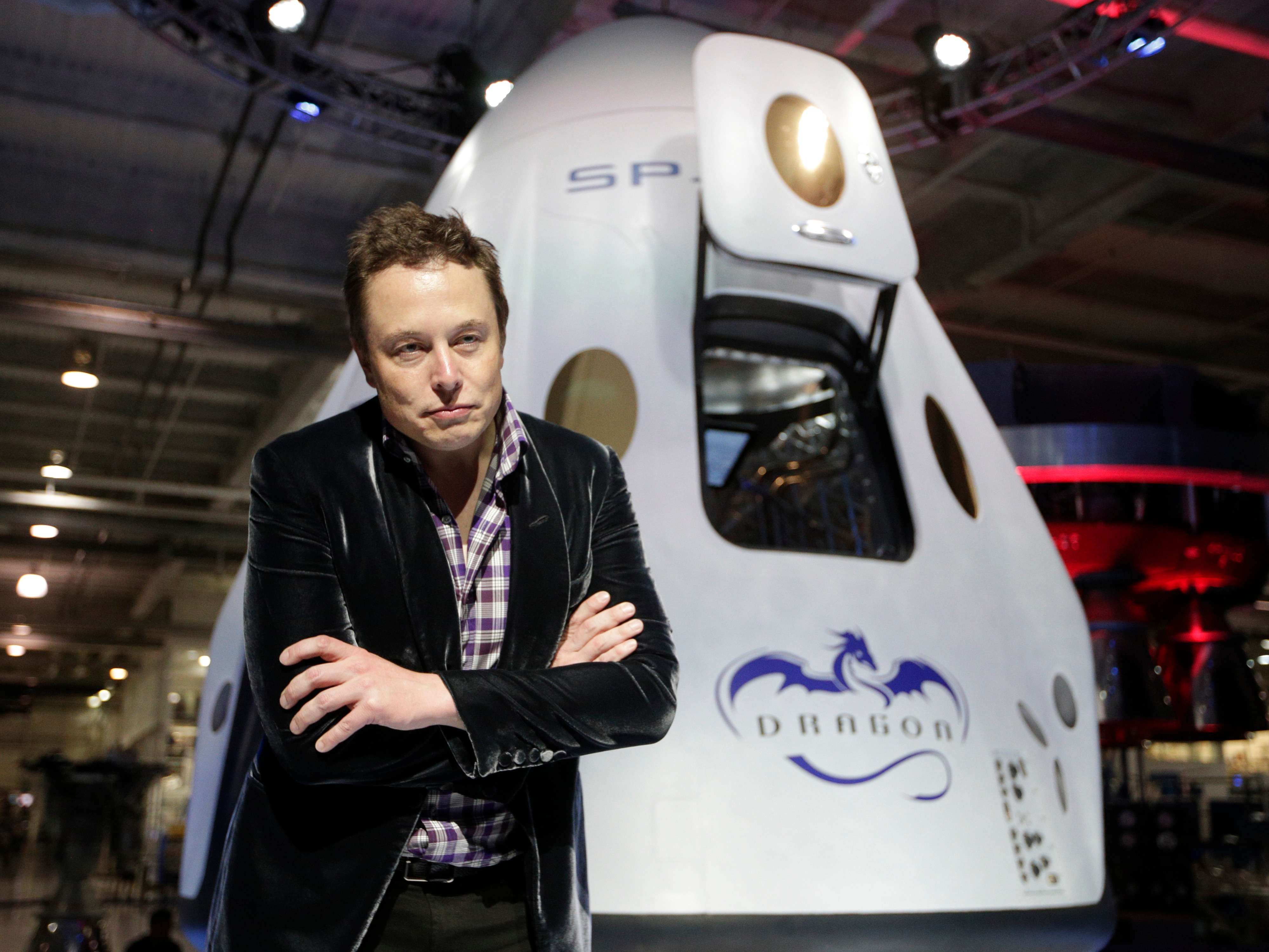 elon-musk-wants-to-put-a-million-people-on-mars